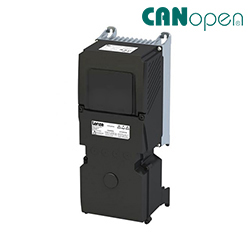 Image Without Diagnostic Module